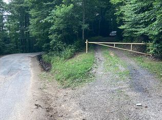 Orchard Hill Rd, Beaver, WV 25813