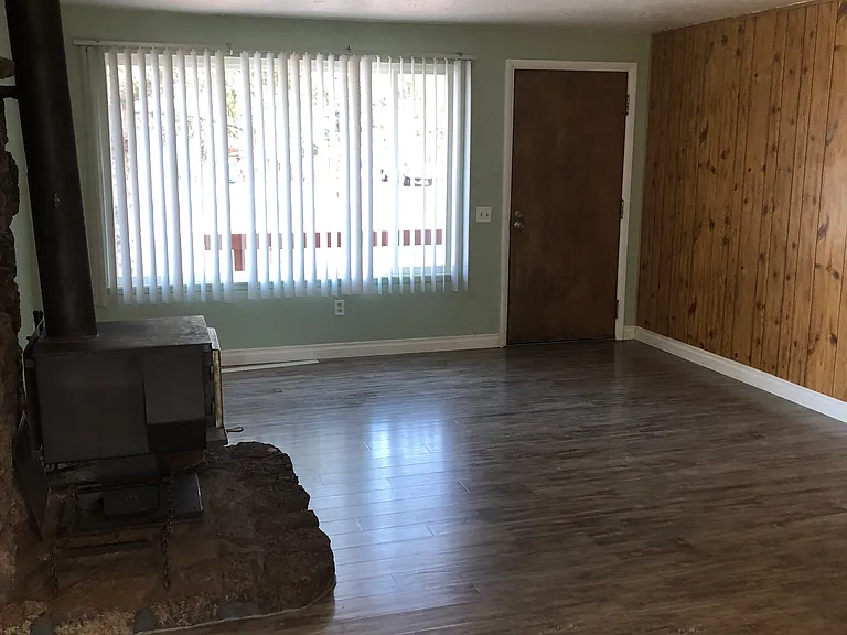63617 Hunters Cir — Photo 3