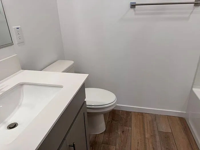 2831 W Eagle Talon Rd — Photo 11
