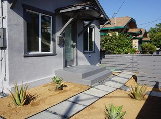 1753 Kent St, Los Angeles, CA 90026