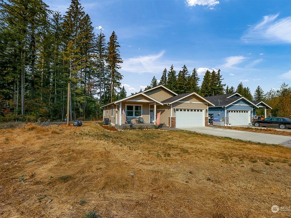 8591 Ginkgo Drive, Maple Falls, WA 98266 Zillow