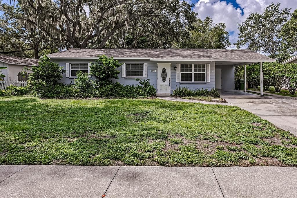 2472 Hyde Park St, Sarasota, FL 34239 Zillow