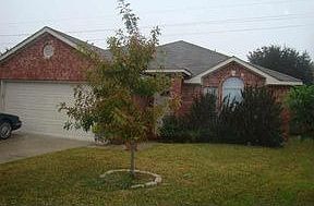 1st image of 34503 Park Green Dr