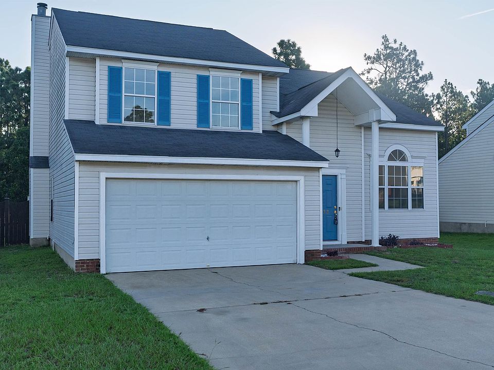 1st image of 533 Autumn Glen Rd