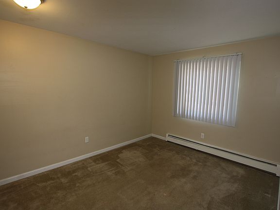 4th image of 3610 Richmond St APT 11