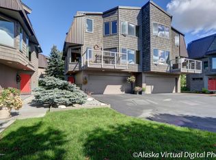 1845 W 15th Ave #14, Anchorage, AK 99501