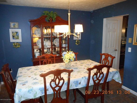 4th image of 518 S Cortina Ct