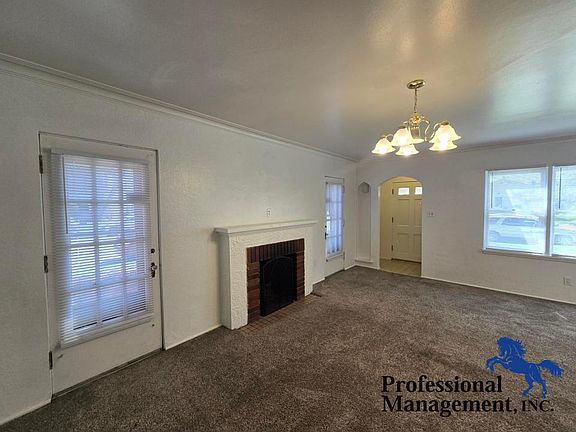 2nd image of 103 Wyoming Ave