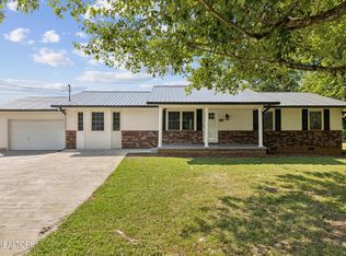 112 Buffalo Dr, Andersonville, TN 37705