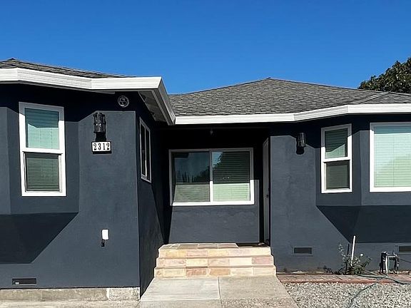 2nd image of 2312 Pulgas Ave