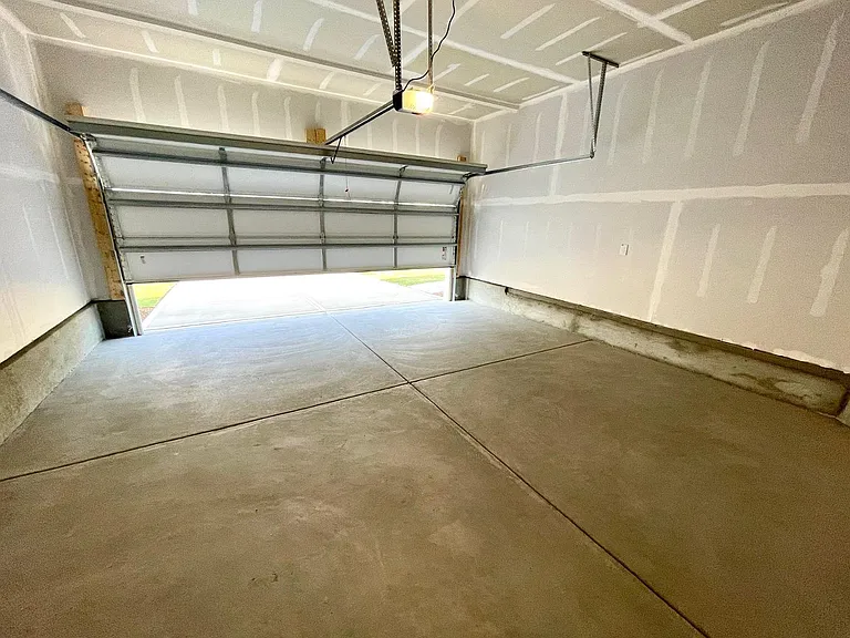 208 Fig Tree Bnd — Photo 7