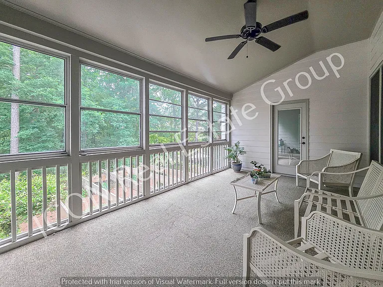 104 Rock Creek Ln — Photo 45