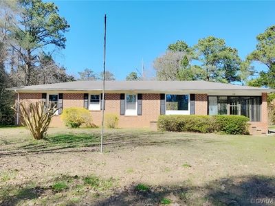 120 Lancaster Creek Dr, Lancaster, VA, 22503