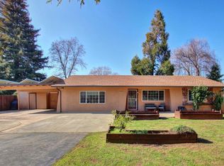 7473 Leonard Ave, Citrus Heights, CA 95610