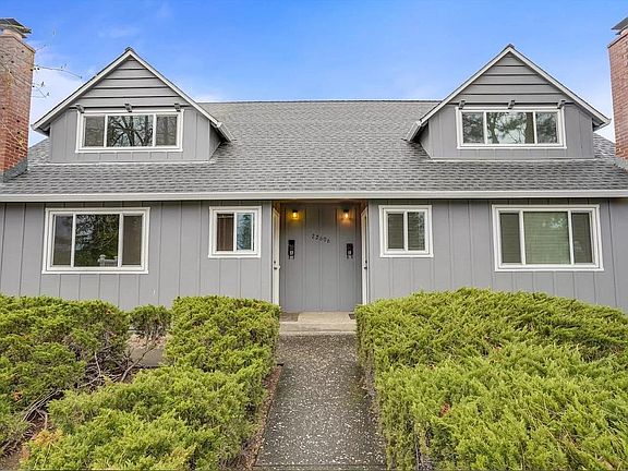 2nd image of 22606 Voss Ave #B