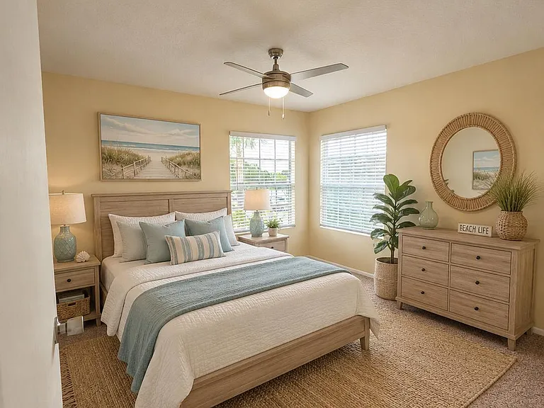 1860 Long Iron Dr #1021 — Photo 5