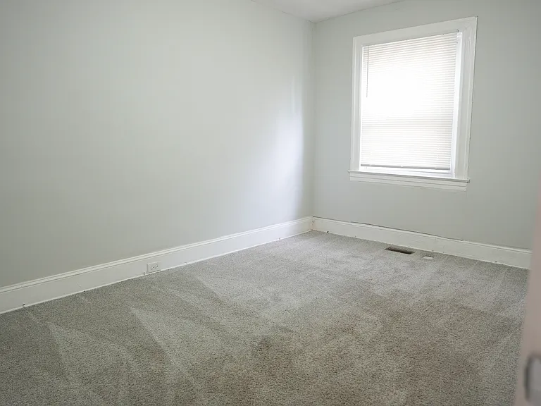 3903 Ridgewood Ave — Photo 9