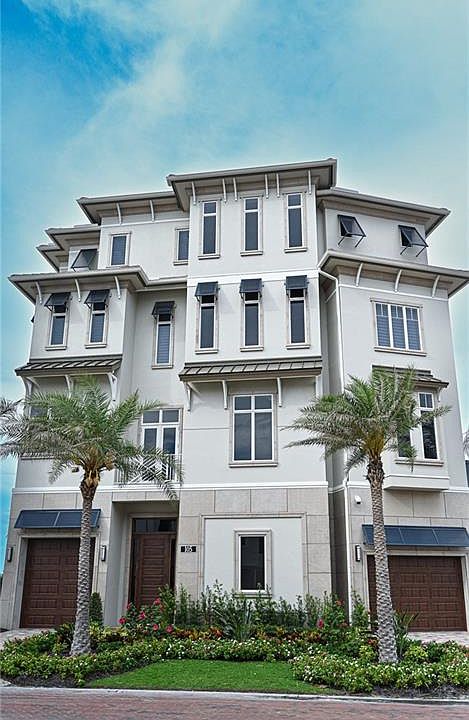 1st image of 105 Curacao LN