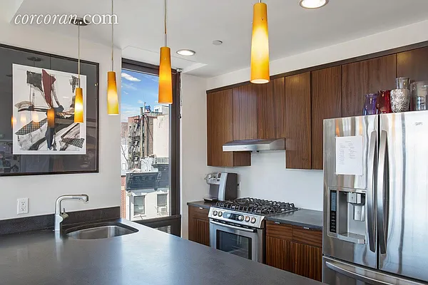 Sold by Corcoran | media 8