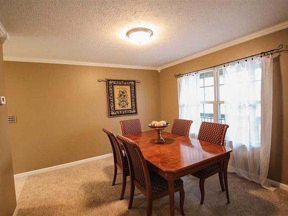 3rd image of 2125 Whisper Valley Dr