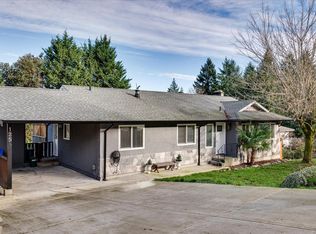 125 Arbutus Cres, Ladysmith, BC V9G 1T8