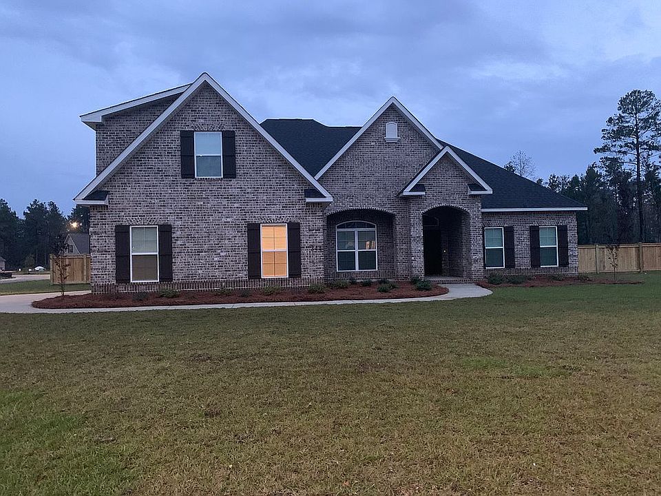 1st image of 244 Woodlands Blvd