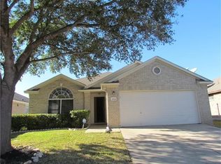 3704 Crownover St, Austin, TX 78725