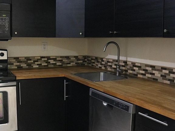 2nd image of 3700 NW 21st St APT 210