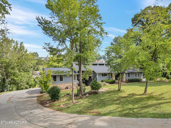 7514 Rivertrace Blvd, Knoxville, TN 37920