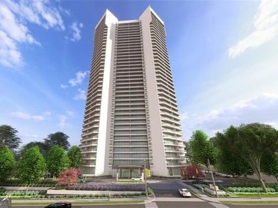 2660 Peachtree Rd NW APT 21E, Atlanta, GA, 30305