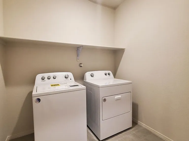 781 Desert Senna Ave SW — Photo 19