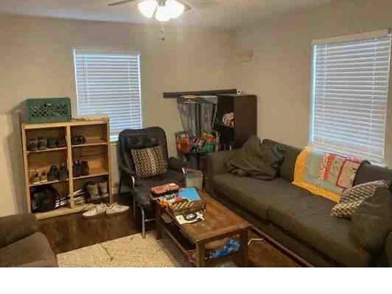 510 NE 18th St #512 — Photo 7