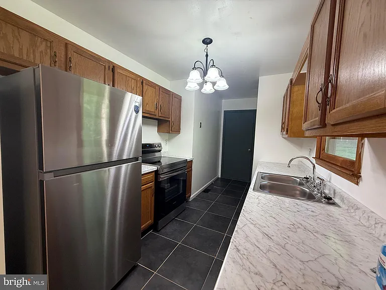 591 Preddy Creek Rd — Photo 9