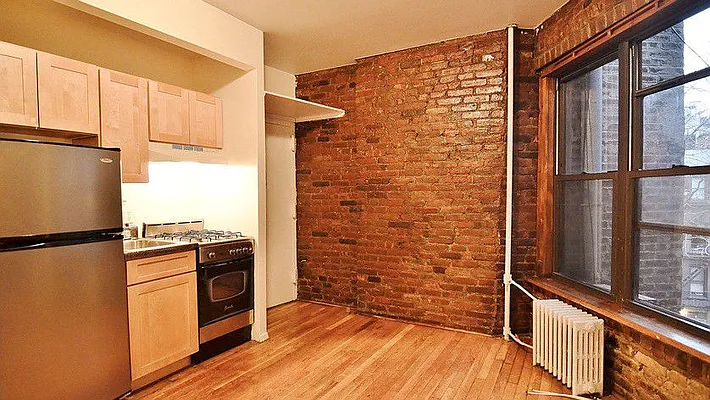 Rented by MD NYC Management LLC | media 5