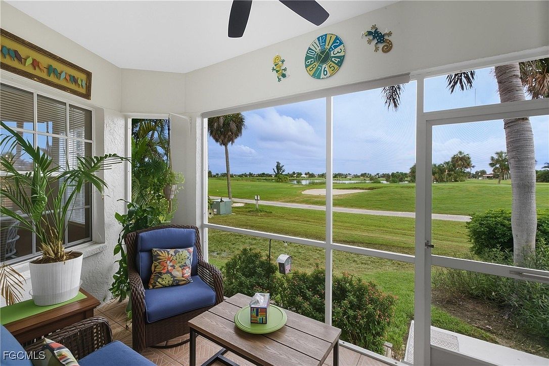 3907 San Rocco Dr UNIT 111