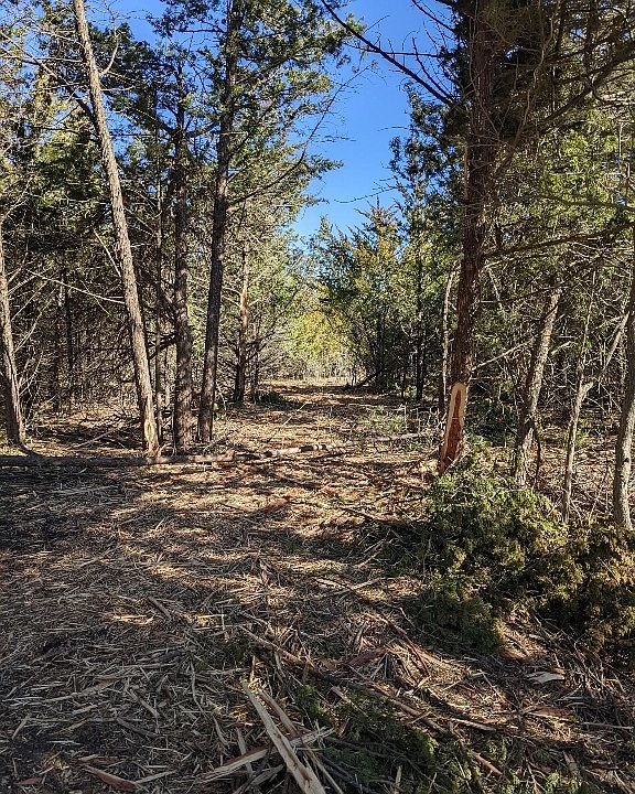 1st image of 1700 County Road 3320