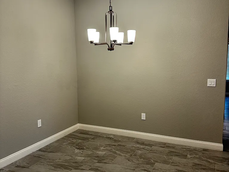 2953 Pickards Pass — Photo 6