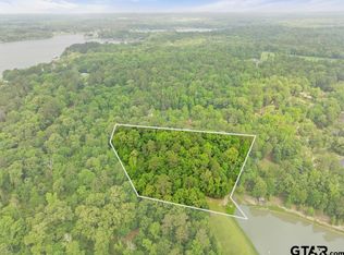 14600 Reserve Ct, Tyler, TX 75707
