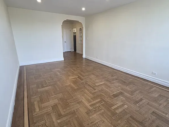 1730 East 18th Street image 8 of 8