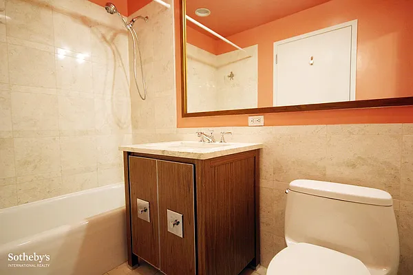 Rented by Sotheby's International Realty | media 12