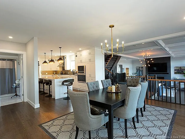 369 Anthonys Cove Rd — Photo 14