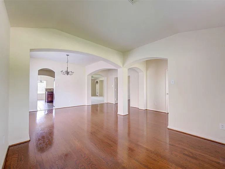 5115 Trevors Trace Ln — Photo 5