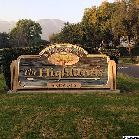 1st image of 1801 N Santa Anita Ave