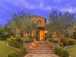 7379 Rancho Ventana Trl, San Diego, CA 92127