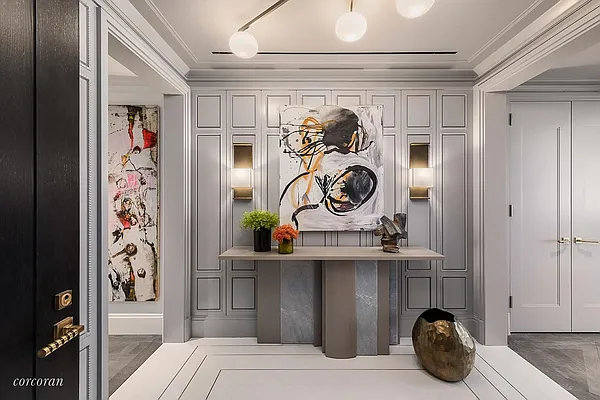 Sold by Corcoran | media 12