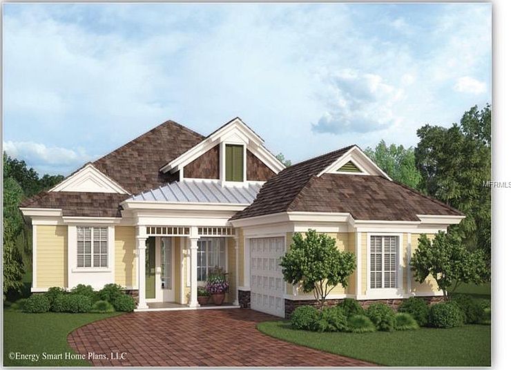 1st image of 2997 Breezy Meadows Dr