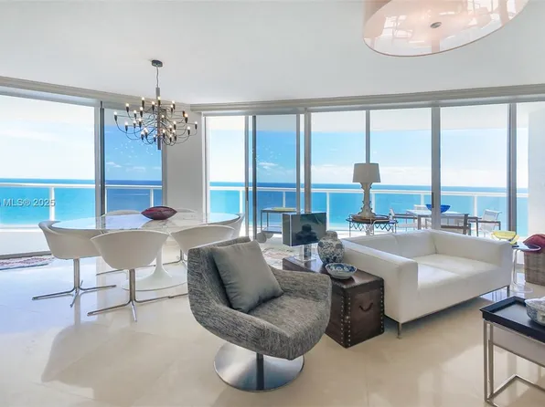 18671 Collins Ave APT 3101, Sunny Isles Beach, FL 33160