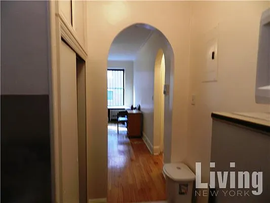 Rented by Living New York | media 11