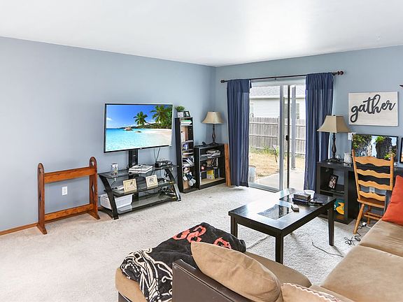 5th image of 4407 E Peak Ln