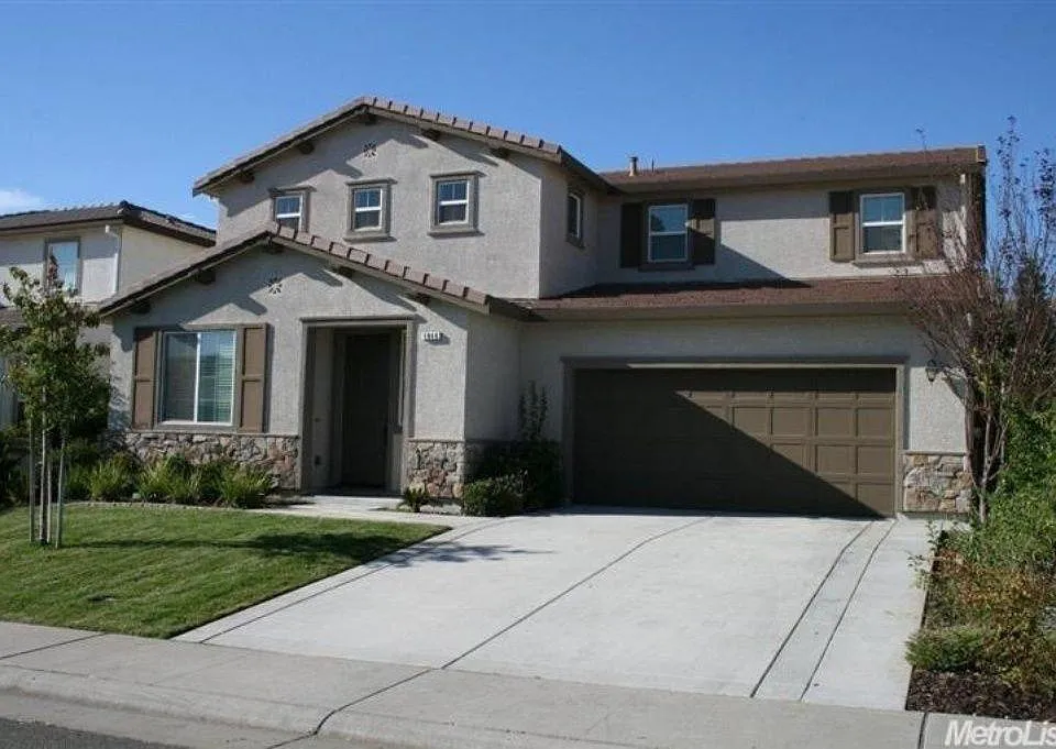 1846 Stageline Cir